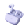 realme Buds T310 Monet Purple - 1319603 - zdjęcie 4